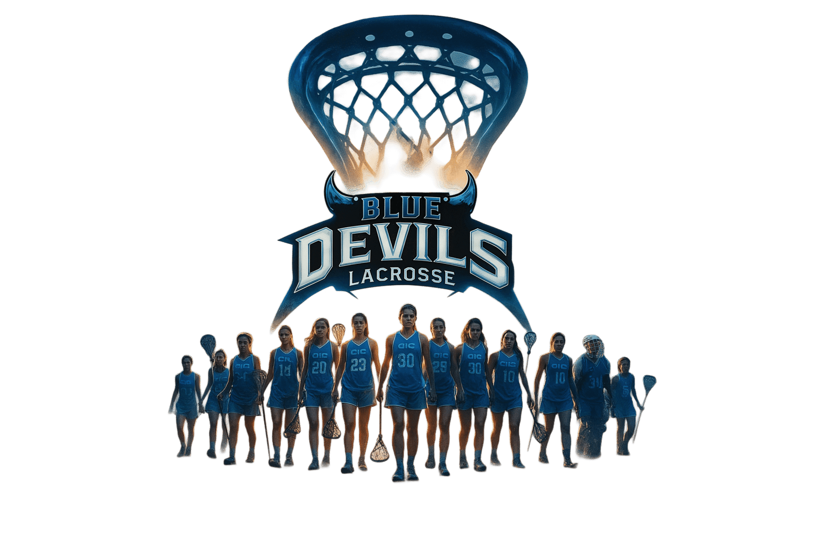 players png transparent
