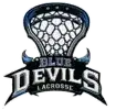 Blue Devils Lacrosse