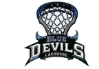 Blue Devils Lacrosse