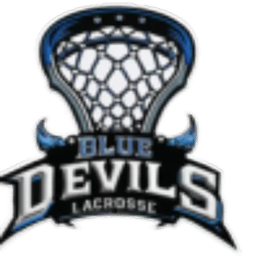 Blue Devils Lacrosse